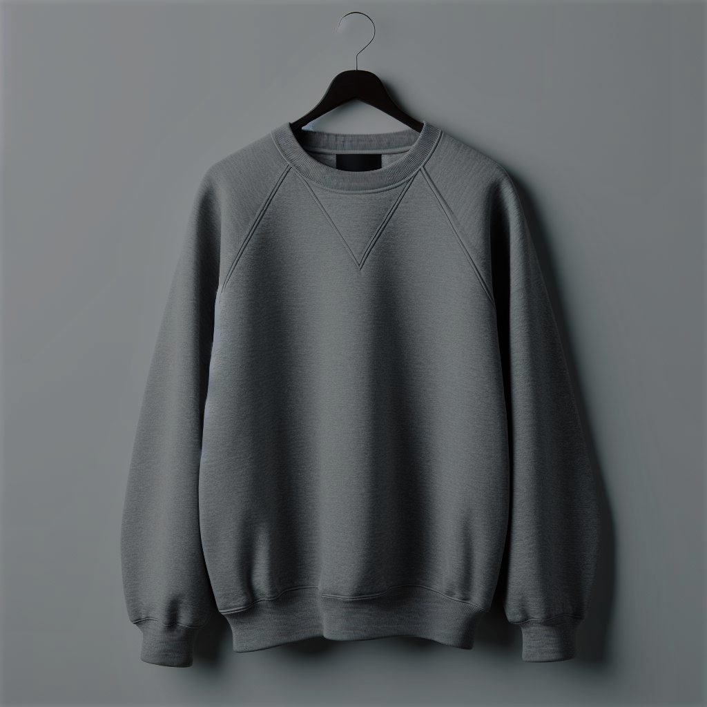 Sweatshirts